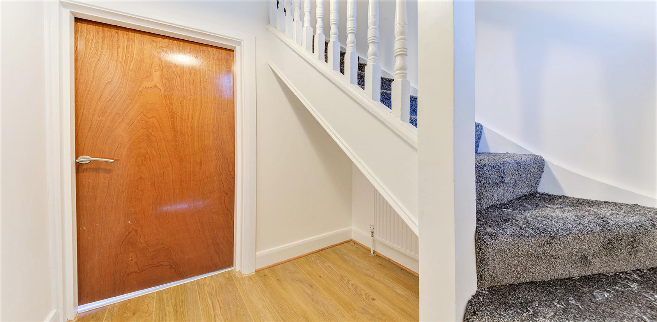 			NEW INSTRUCTION , 1 Bedroom, 1 bath, 1 reception Flat			 High Road, WILLESDEN GREEN